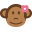 l