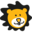 l