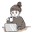 l
