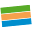 l