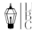 l