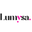 l