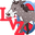 l