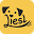 l