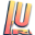 l