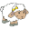 l
