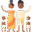 l
