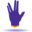 l
