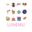 l