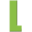l