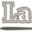 l