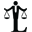 l