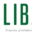 l