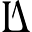 l