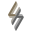 l