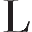 l