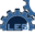 l