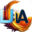 l