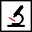 l