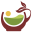 l