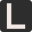 l
