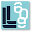 l
