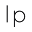 l