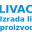 l
