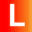 l