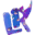 l