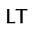 l