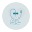 l