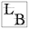 l