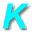 l