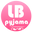 l