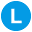 l