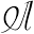 l