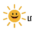 l