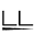 l