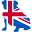 l