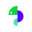 l