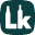 l