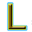 l