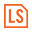 l