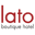 l