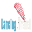 l