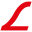 l