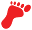 l