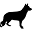 l