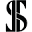 l
